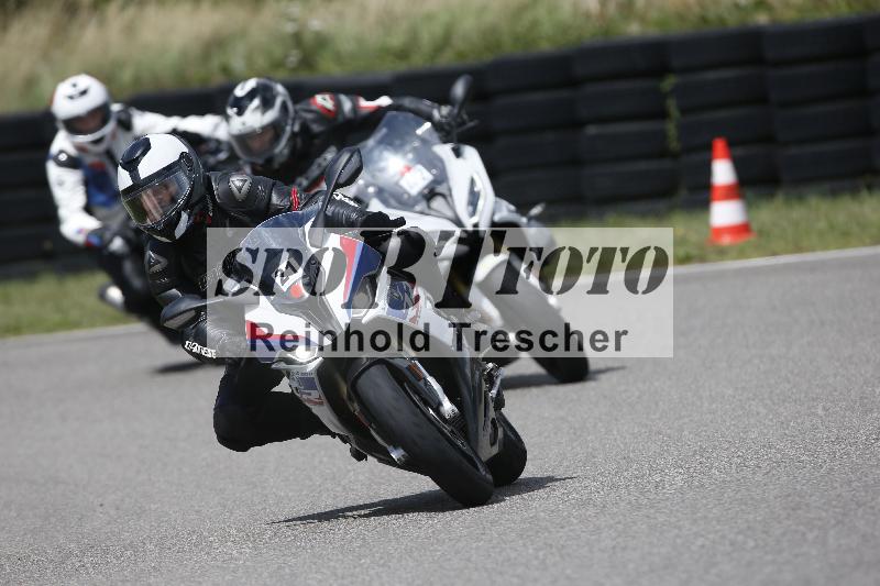 Archiv-2023/54 01.08.2023  FREERIDE TRAINING ADR/Gruppe M/21